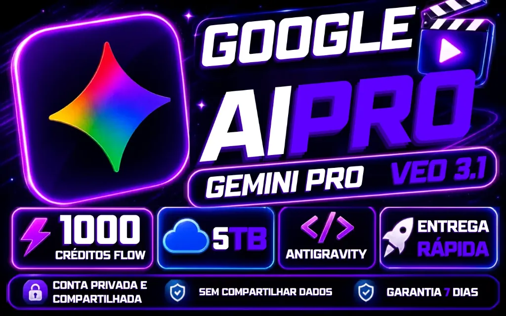 Google AI Pro Premium 2